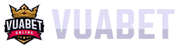 logo footer